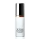 Re-Contouring Lift Essence -Cuidado Antiedad Global 40ml Re-Contouring Lift Essence -Cuidado Antiedad Global 40ml