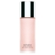 Sensai Body Firming Emulsion 200ml Sensai Body Firming Emulsion 200ml