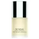 Sensai Throat And Bust Lifting Effect 100ml Sensai Throat And Bust Lifting Effect 100ml