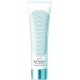 Sensai Silky Purifying Cleansing Cream Step 1 125ml Sensai Silky Purifying Cleansing Cream Step 1 125ml