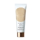 Sensai Silky Bronze Anti-Aging Sun Care SPF50 50ml Sensai Silky Bronze Anti-Aging Sun Care SPF50 50ml
