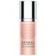 Sensai Total Lip Treatment 15ml Sensai Total Lip Treatment 15ml