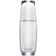 Prime Solution 75ml Prime Solution 75ml