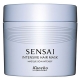 Sensai Intensive Hair Mask 200ml Sensai Intensive Hair Mask 200ml