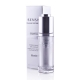 Cellular Performance Hydrachange Eye Essence 15ml Cellular Performance Hydrachange Eye Essence 15ml