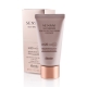 Silky Bronze Sun Protective Cream for Face SPF20 50ml Silky Bronze Sun Protective Cream for Face SPF20 50ml