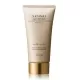 Sensai Silky Bronze Sun Protective Emulsion For Body SPF20 150ml Sensai Silky Bronze Sun Protective Emulsion For Body SPF20 150ml