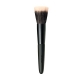 Kanebo Bronzing Gel Brush Kanebo Bronzing Gel Brush