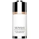 Cellular Performance Lifting Radiance Concentrate 40ml Cellular Performance Lifting Radiance Concentrate 40ml