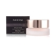 Sensai Eyelid Base 6.5ml Sensai Eyelid Base 6.5ml