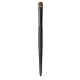 Kanebo Sensai Eye Shadow Brush Kanebo Sensai Eye Shadow Brush