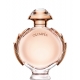 Olympéa edp 50ml Olympéa edp 50ml