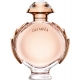 Olympéa edp 80ml Olympéa edp 80ml