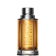 The Scent edt 100ml The Scent edt 100ml