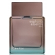 Euphoria Essence Men edt 50ml Euphoria Essence Men edt 50ml