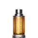 The Scent edt 50ml The Scent edt 50ml