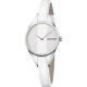 Reloj Mujer Calvin Klein K8P231L6 (Ø 29 mm) Reloj Mujer Calvin Klein K8P231L6 (Ø 29 mm)