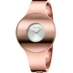 Reloj Mujer Calvin Klein K8C2M616 (Ø 21 mm)