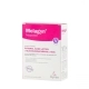 Melagyn floraprotect 8 tubos monodosis 5 ml