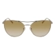Gafas de Sol Mujer Longchamp LO134S-728 ø 58 mm