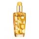 Elixir Ultime Oleo Complexe Huile Sublimatrice 100ml Elixir Ultime Oleo Complexe Huile Sublimatrice 100ml