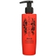 Orofluido Asia Zen Control Acondicionador 200ml Orofluido Asia Zen Control Acondicionador 200ml