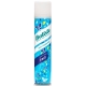 Champú En Seco Fresh 200ml Champú En Seco Fresh 200ml