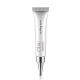 Olay Regenerist Serum reafirmante de ojos 15ml Olay Regenerist Serum reafirmante de ojos 15ml