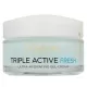 Triple Active Fresh Piel Normal a Mixta 50ml Triple Active Fresh Piel Normal a Mixta 50ml