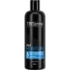 Champú Rich Moisture 500ml Champú Rich Moisture 500ml