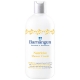Nutritive Shower Cream 400ml Nutritive Shower Cream 400ml
