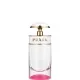 Prada Candy Kiss edp 50ml Prada Candy Kiss edp 50ml