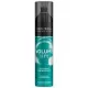 Volume Lift Hairspray 250ml