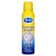Scholl Fresh Step Desodorante 150ml Scholl Fresh Step Desodorante 150ml