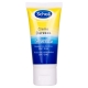 Scholl Crema Durezas 60ml Scholl Crema Durezas 60ml