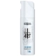 Tecni Art Fix Design 200ml Tecni Art Fix Design 200ml