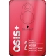 Osis Mess Up Matte Paste (Fijación Mate) 100ml Osis Mess Up Matte Paste (Fijación Mate) 100ml