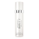 Brit Rhythm For Woman Desodorant Perfumed 100ml Brit Rhythm For Woman Desodorant Perfumed 100ml