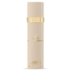 My Burberry Body Brume Hydratante Pour Le Corps 100ml My Burberry Body Brume Hydratante Pour Le Corps 100ml