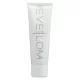 Eve Lom Rescue Mask 50ml