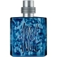 Cerruti 1881 Silver Night edp 100ml