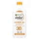 Delial Leche Protectora Hidratante 24h SPF30 200ml Delial Leche Protectora Hidratante 24h SPF30 200ml