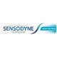 dentífrico Antisarro 75ml dentífrico Antisarro 75ml
