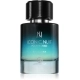 Iconic Nuit edp 100 ml
