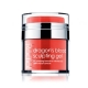 Rodial DragonS Blood Sculpting Gel 50ml Rodial DragonS Blood Sculpting Gel 50ml