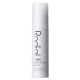 Rodial White Brightening Serum 30ml Rodial White Brightening Serum 30ml