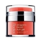 Rodial Dragon's Blood Eye Gel 15ml Rodial Dragon's Blood Eye Gel 15ml