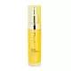 Rodial Bee Venom Serum 30ml