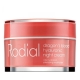 Rodial DragonS B. Hyaluronic Night 50ml Rodial DragonS B. Hyaluronic Night 50ml