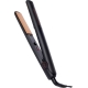 Ghd Original Professional Styler Ghd Original Professional Styler